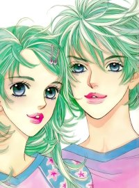 BUY NEW snow drop - 67329 Premium Anime Print Poster